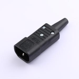 4732.0000商品缩略图