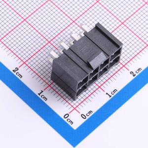 IPBT-104-H1-T-D-K商品缩略图