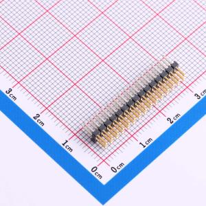 TMM-115-01-L-D商品缩略图