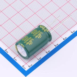 CD288H1JM102L260T商品缩略图