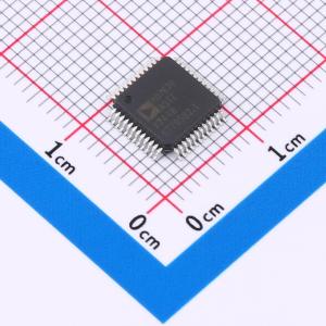 AD7679ASTZ商品缩略图