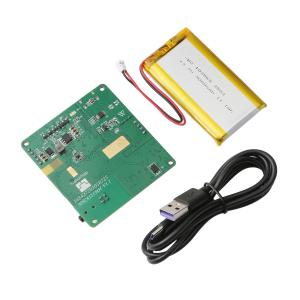 NNC6121M001H商品缩略图