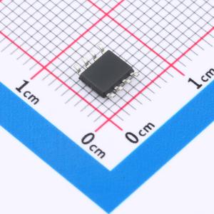 SI9435BDY-TP商品缩略图