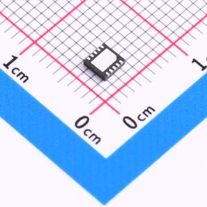 LT8609AJDDM#TRPBF商品缩略图