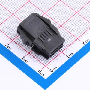 2014441206商品缩略图