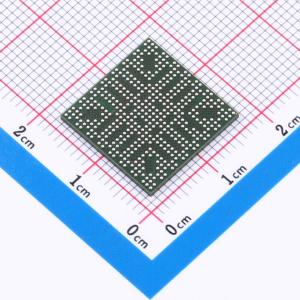 DM3730CUSA商品缩略图