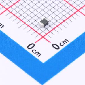 RL0805A820K商品缩略图