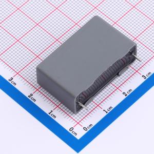 C233A474KBSC350商品缩略图