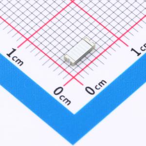 ZC-W1商品缩略图