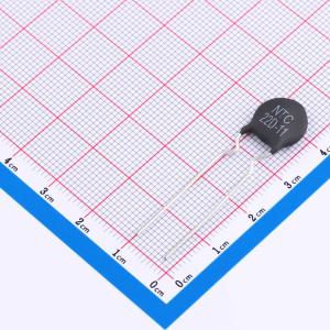 206RV193商品缩略图