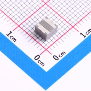 74438357033商品缩略图