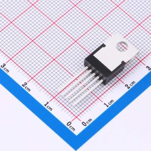 XL2576HVT-ADJE1商品缩略图