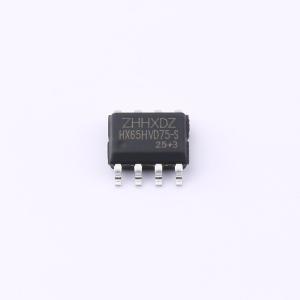 HX65HVD75-S商品缩略图