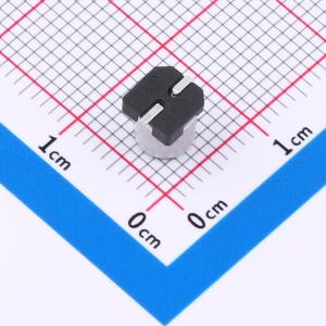 VT1CM470D054ST商品缩略图