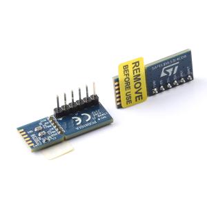 SATEL-VL53L4CD商品缩略图