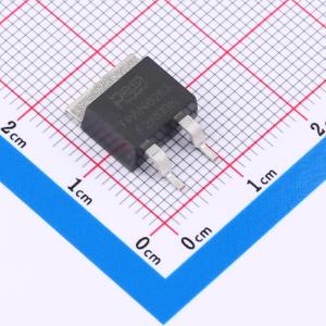 TPAN0263F2R00K9商品缩略图