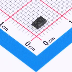 RFN1LAM7STFTR商品缩略图