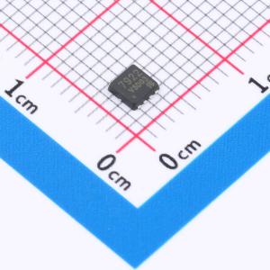 SI7922DN-T1-E3-VB商品缩略图