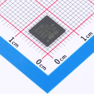 STM32L451CCU3商品缩略图