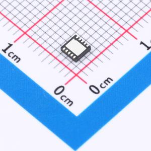 LMX5069DL商品缩略图