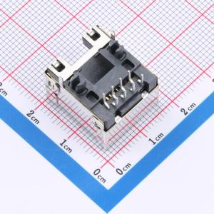 855055113商品缩略图