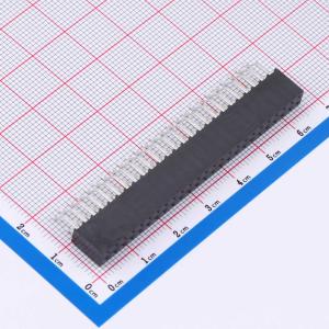 SMH-125-02-L-D商品缩略图