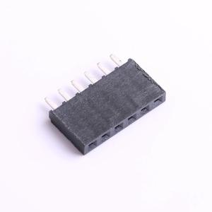 SSW-106-01-T-S商品缩略图