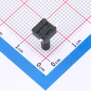 TS-1102S-6x6x13-250商品缩略图