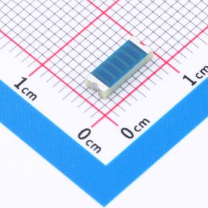 ZC-G1商品缩略图