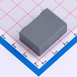 C823A823J90C350商品缩略图