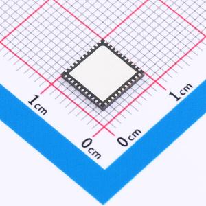 PIC18LF47K40-I/ML商品缩略图