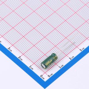 CD288H1EM101D110T商品缩略图