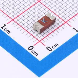 SF-2410FPA300W-2商品缩略图