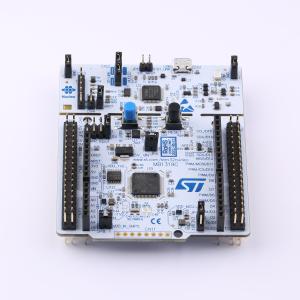 NUCLEO-L433RC-P商品缩略图