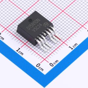 IPF015N10N5ATMA1-VB商品缩略图