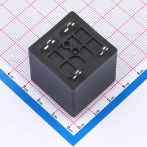 NB80EV-12AP商品缩略图