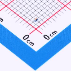 AHSC100505JR10商品缩略图