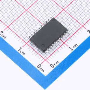 ATTINY806-SF商品缩略图
