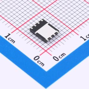 STL8N10F7-VB商品缩略图