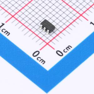 TLR377YG-CTR商品缩略图