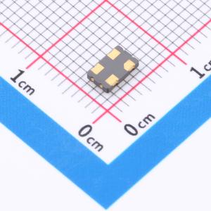 SX5M13.560M20F30TNN商品缩略图