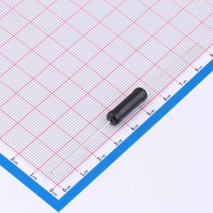 HVLR1905J2M70K9商品缩略图