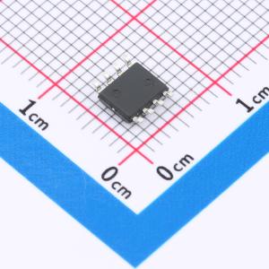 AD8018ARZ-REEL7商品缩略图