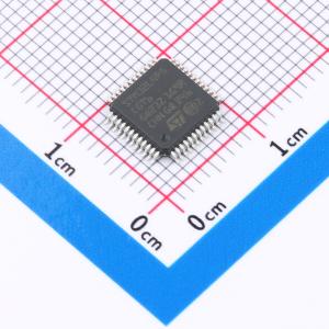 STM32L4P5CGT6商品缩略图