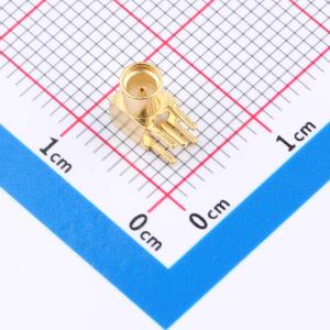 HL2-MMCX-KWE商品缩略图