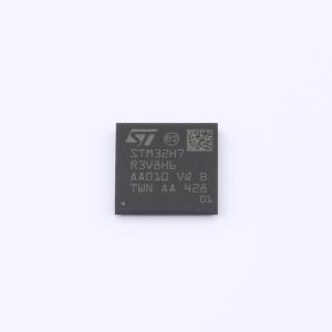 STM32H7R3V8H6商品缩略图