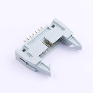 EH254V-12-14P-GY商品缩略图