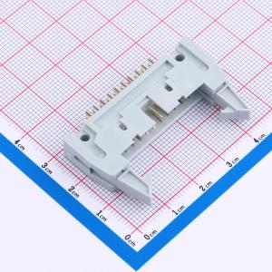EH254V-12-20P-GY商品缩略图