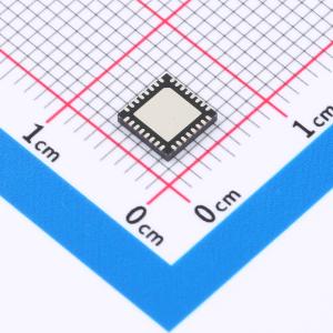 TPS650250RHBT商品缩略图