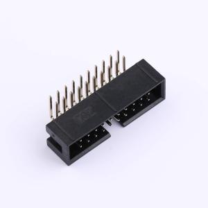 BH254R-20P商品缩略图